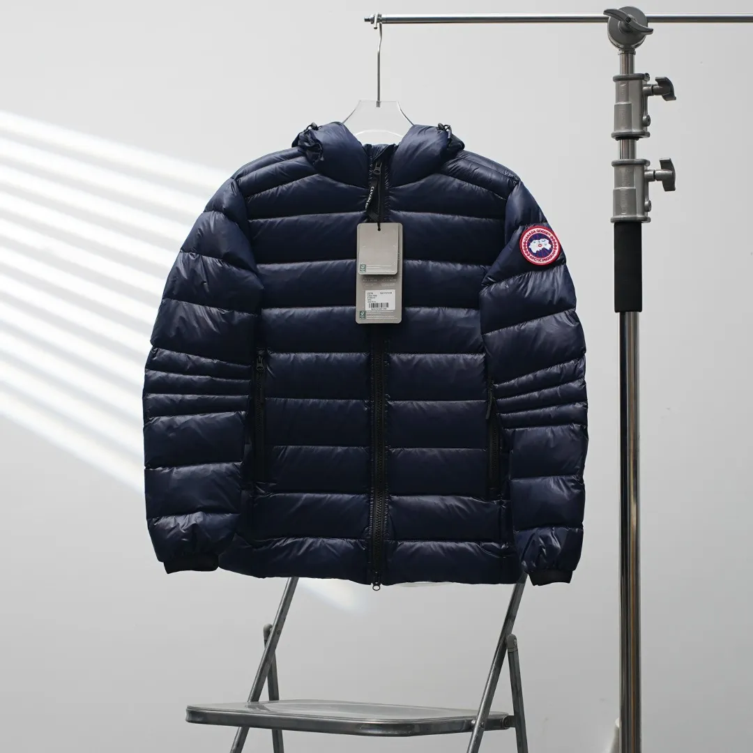CANADA GOOSE 2227 ： Size：XS-XXL